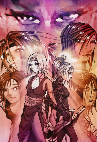 Dessin