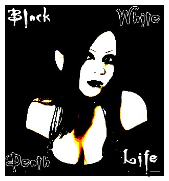 Goth