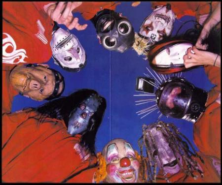SliPkNoT
