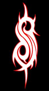 Slipknot