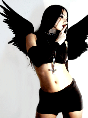 SaTaNiK