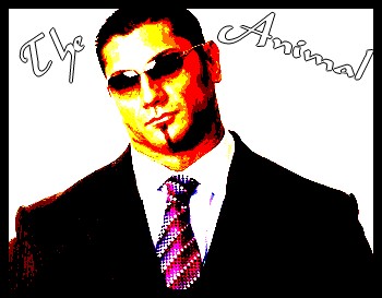 Batista