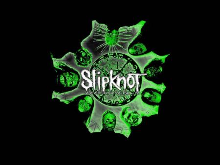Maggot
