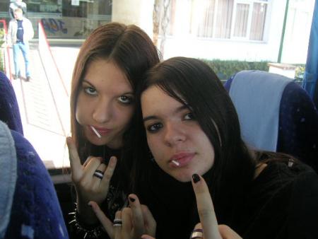 M@ B$t t mOi !!!