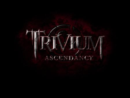 Trivium