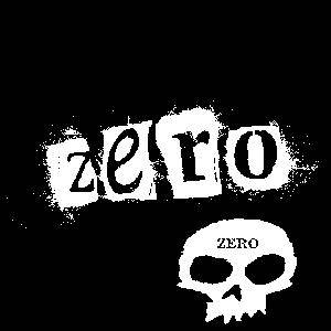 ZzZrO