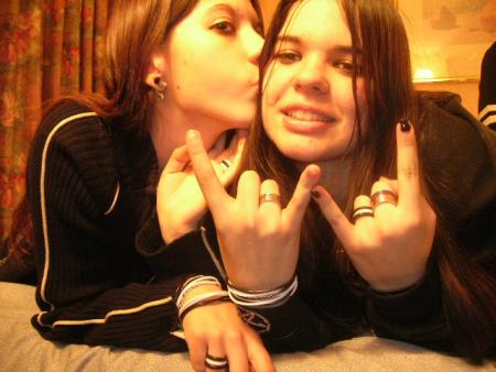 Ma M!$$ MtaL 666 t MoOoi