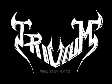 ~> TriVium <~