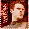 Richard