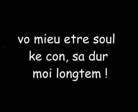 C vrai ^^