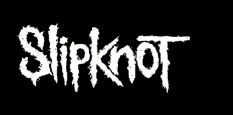 Sa Secoue et C SlipKnot !!!
