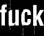 FcK