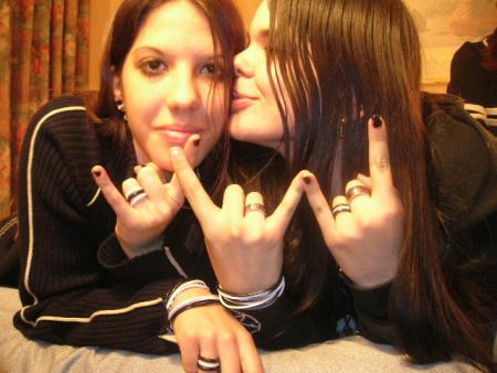 M@ M!$$ MtaL 666 t MoOi
