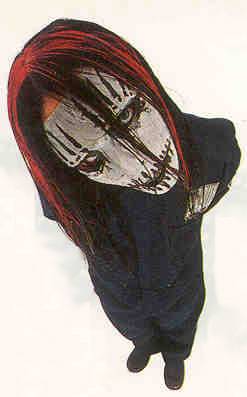 JordisOn