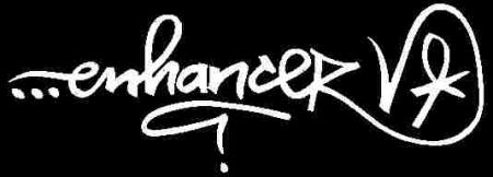 E.N.H.A.N.C.E.R.