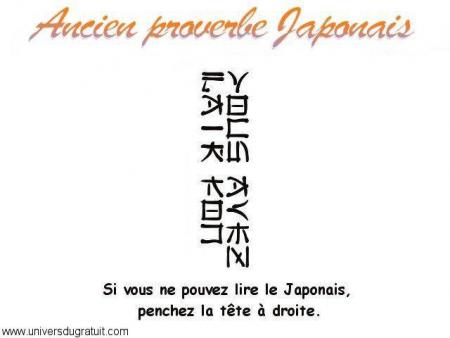 mdr