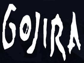Gojira