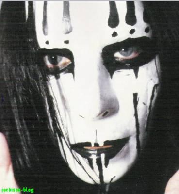 Joey #1