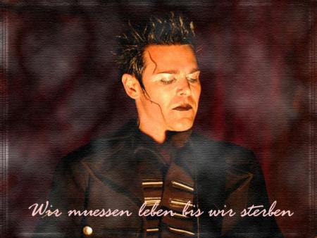 Geburtstag Richard Z-Kruspe Bernstein