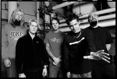 Adema