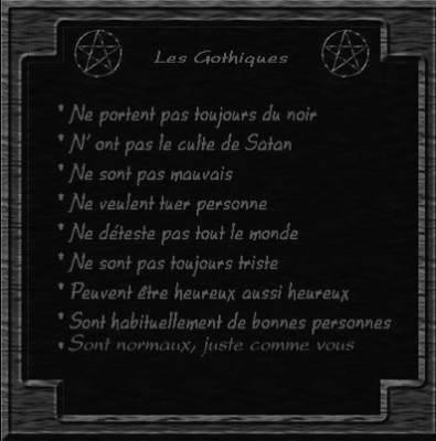 Gothik