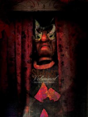 Voluminal Inside The Nine