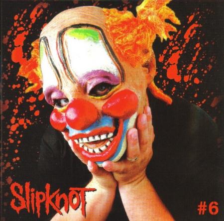 Clown